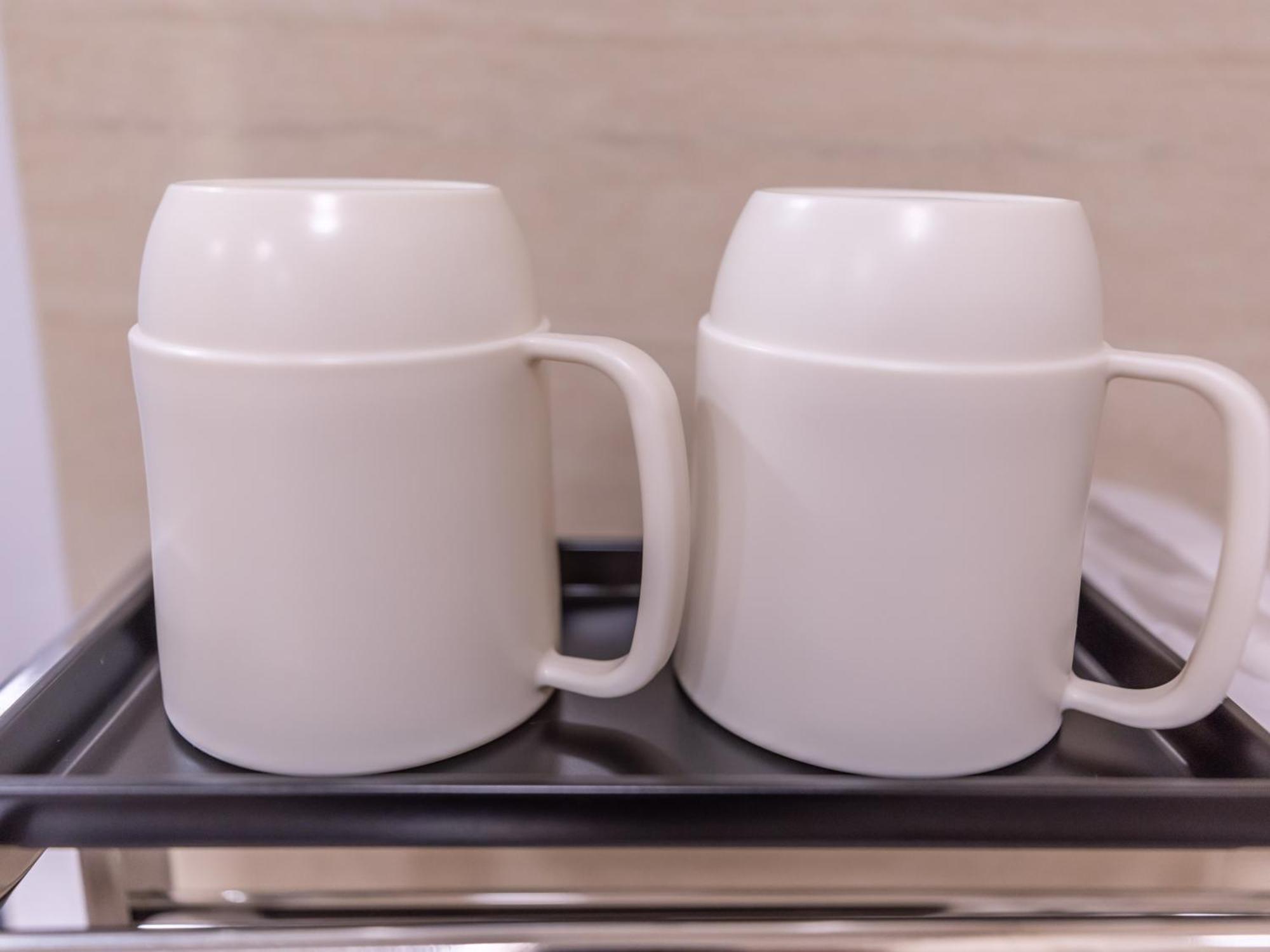 Hotel Excellence Enmachi Ekimae 3*