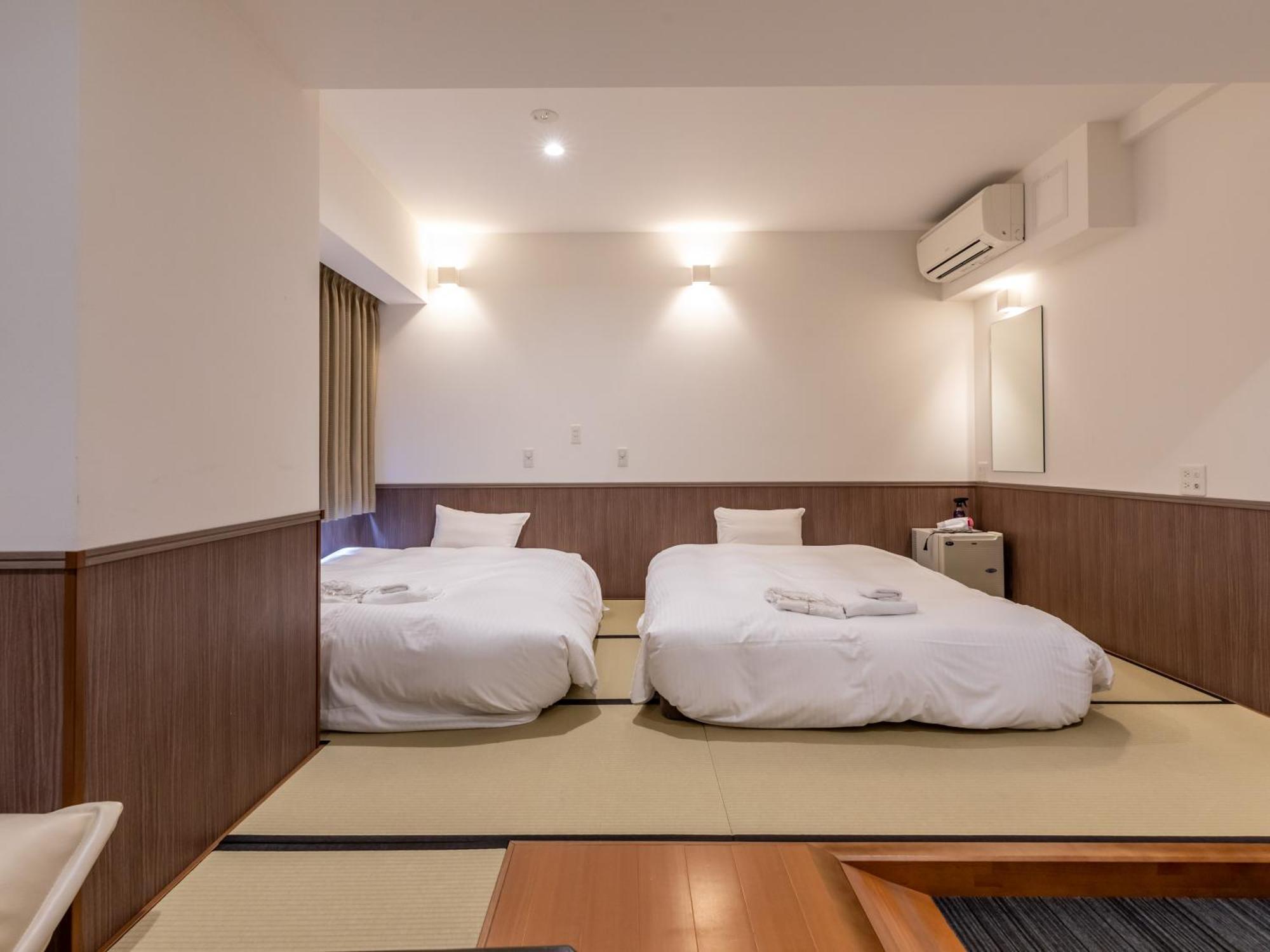 Excellence Enmachi Ekimae 3* Kyōto