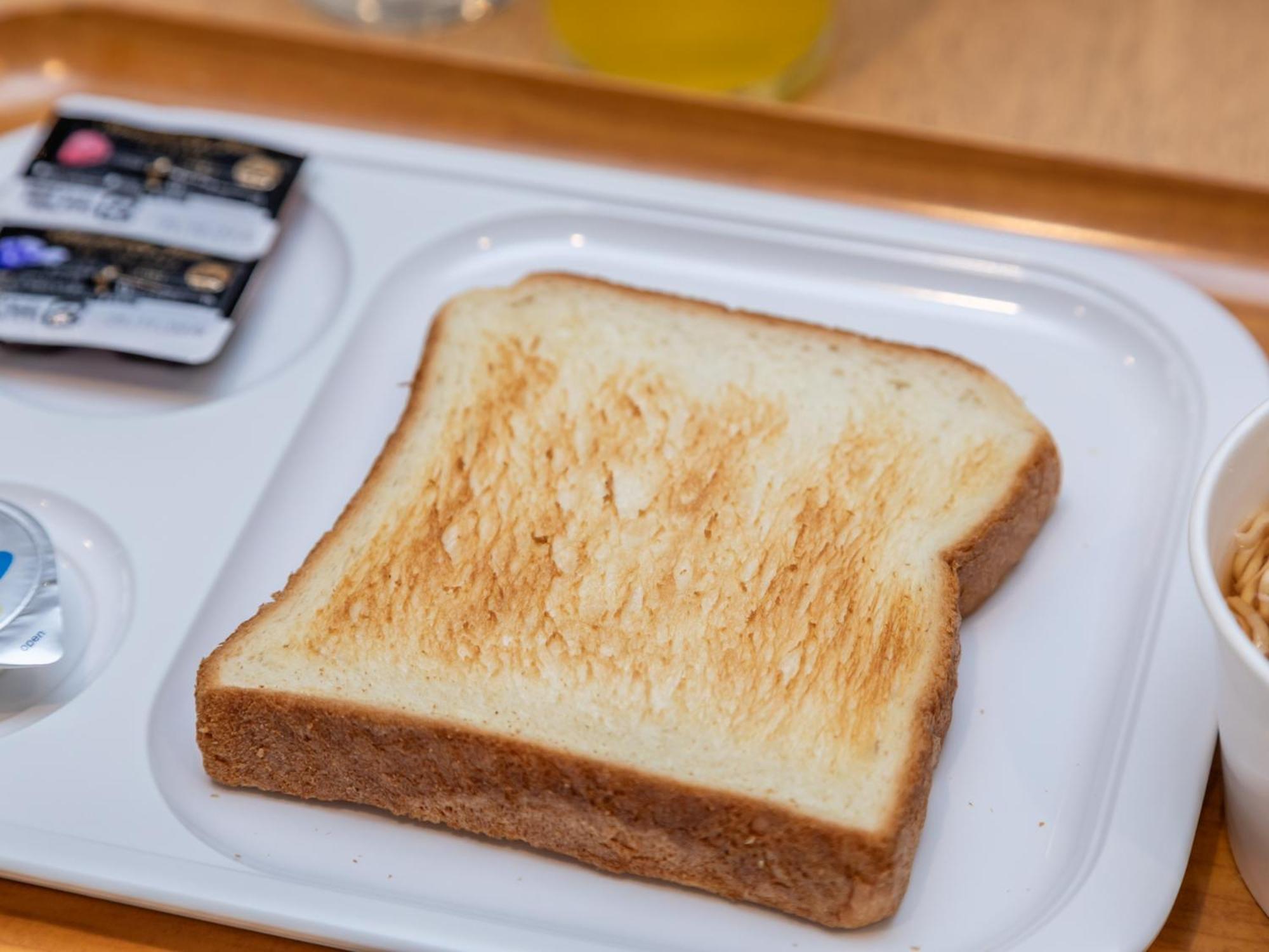 Excellence Enmachi Ekimae Hotel Kyōto