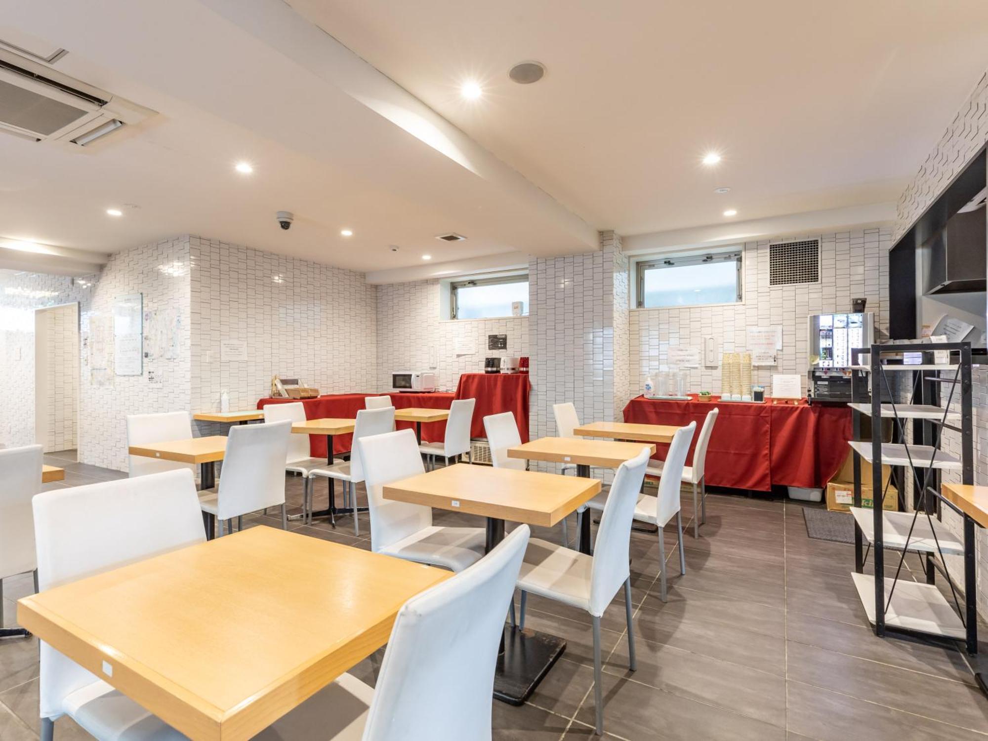 Excellence Enmachi Ekimae 3* Kyōto