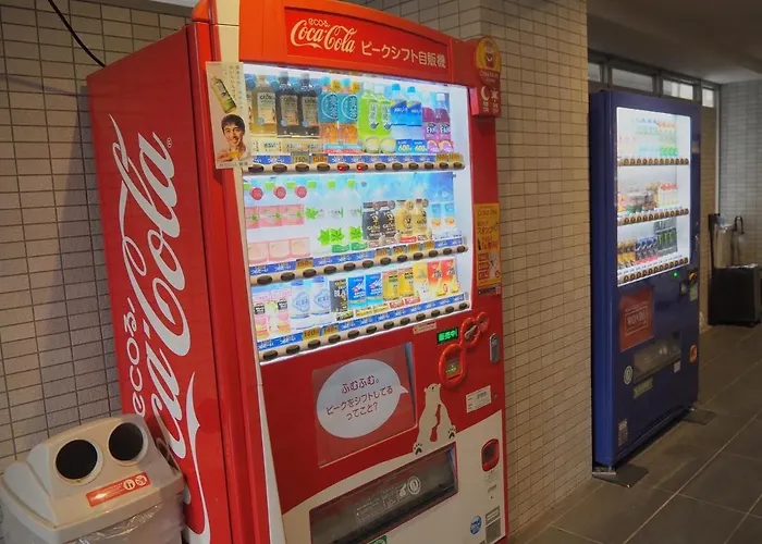 ホテルエクセレンス 円町駅前