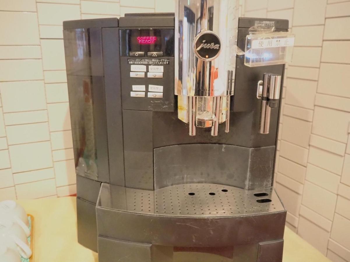 ホテル ホテルエクセレンス 円町駅前 3*