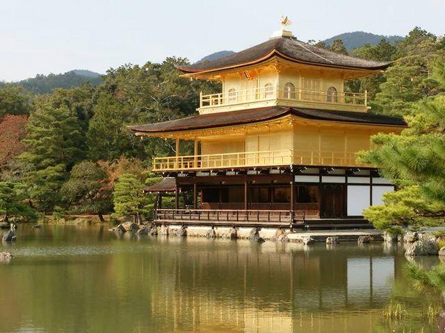 ホテルエクセレンス 円町駅前 3*